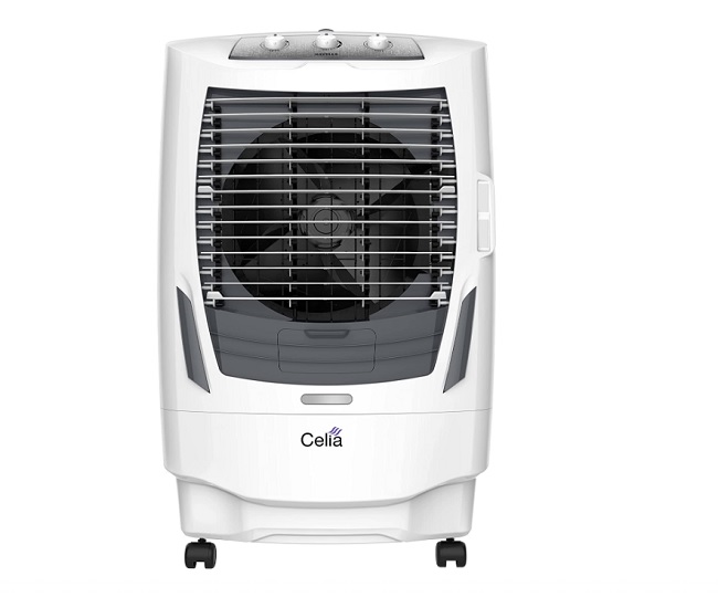 10 Best Air Coolers (June 2024) Top Brands In India